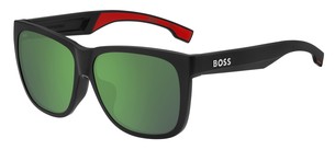 Солнцезащитные очки Boss BOSS 1453/F/S BLX/Z9
