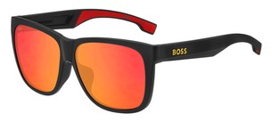 Солнцезащитные очки Boss BOSS 1453/F/S PGC/UZ