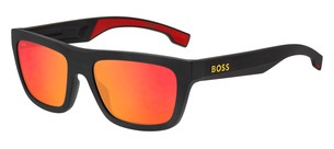 Солнцезащитные очки Boss BOSS 1450/S PGC/UZ