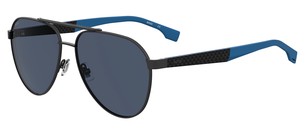 Солнцезащитные очки Boss BOSS 1485/S 0VK/A9