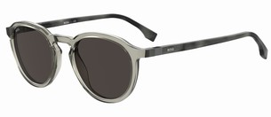 Солнцезащитные очки Boss BOSS 1491/S 676/IR