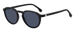 Солнцезащитные очки Boss BOSS 1491/S 807/KU