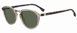 Солнцезащитные очки Boss BOSS 1491/S WR9/QT