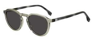 Солнцезащитные очки Boss BOSS 1491/S XGW/IR