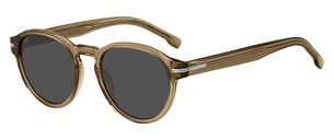 Солнцезащитные очки Boss BOSS 1506/S 10A/IR