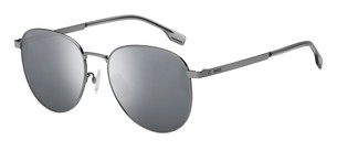 Солнцезащитные очки Boss BOSS 1536/F/S 6LB/T4