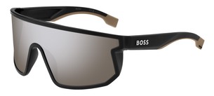 Солнцезащитные очки Boss BOSS 1499/S 087/TI