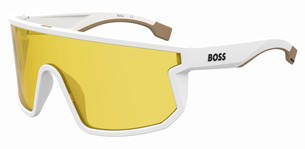 Солнцезащитные очки Boss BOSS 1499/S 6HT/HO