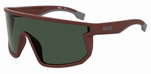 Солнцезащитные очки Boss BOSS 1499/S FSF/Z8