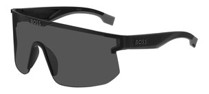 Солнцезащитные очки Boss BOSS 1500/S O6W/Z8