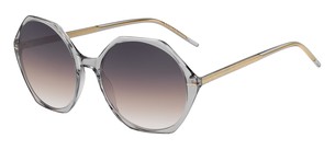 Солнцезащитные очки Boss BOSS 1585/S KB7/PR