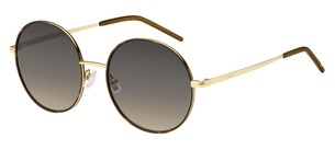 Солнцезащитные очки Boss BOSS 1593/S 06J/PR