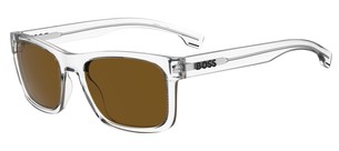 Солнцезащитные очки Boss BOSS 1569/S 900/70