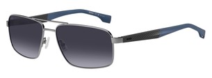 Солнцезащитные очки Boss BOSS 1580/S V84/1I