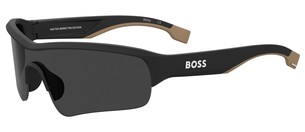 Солнцезащитные очки Boss BOSS 1607/S 807/Z8
