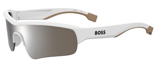 Солнцезащитные очки Boss BOSS 1607/S VK6/TI