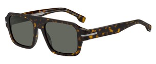 Солнцезащитные очки Boss BOSS 1595/S 086/O7