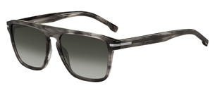 Солнцезащитные очки Boss BOSS 1599/S 2W8/9K