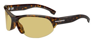 Солнцезащитные очки Boss BOSS 1624/S 086/HO