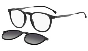 Оптическая оправа Boss BOSS 1640/CS 284/LB