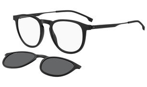 Оптическая оправа Boss BOSS 1640/CS SUB/M9