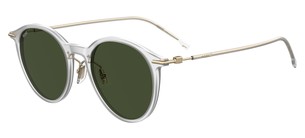 Солнцезащитные очки Boss BOSS 1690/F/SK 900/QT