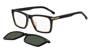 Оптическая оправа Boss BOSS 1726/G/CS 05K/UC