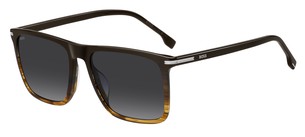 Солнцезащитные очки Boss BOSS 1750/G/S NNG/9O
