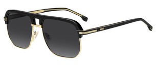 Солнцезащитные очки Boss BOSS 1752/S 2M2/9O