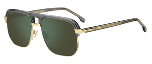 Солнцезащитные очки Boss BOSS 1752/S FT3/MT