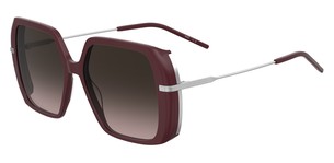 Солнцезащитные очки Boss BOSS 1782/S HN8/HA