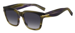 Солнцезащитные очки Boss BOSS 1778/G/S S10/DG