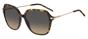 Солнцезащитные очки Boss BOSS 1781/S 2IK/PR