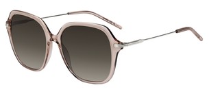 Солнцезащитные очки Boss BOSS 1781/S 8KB/HA