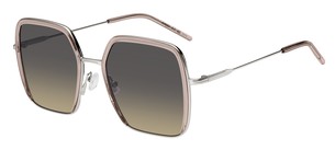 Солнцезащитные очки Boss BOSS 1783/S 8KB/PR