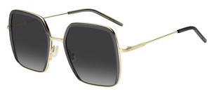 Солнцезащитные очки Boss BOSS 1783/S FT3/9O