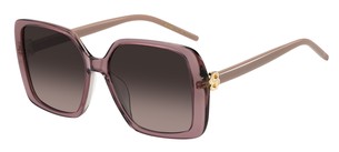 Солнцезащитные очки Boss BOSS 1939/G/S C19/HA