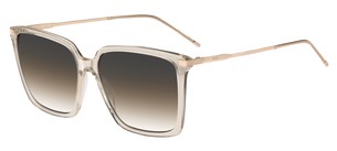 Солнцезащитные очки Boss BOSS 1947/S FWM/PR