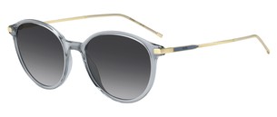 Солнцезащитные очки Boss BOSS 1948/S MVU/9O