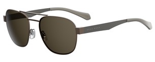 Солнцезащитные очки Boss BOSS 0896/F/S 05N/SP
