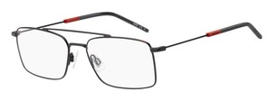 Оптическая оправа Hugo HG 1120 BLX