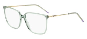 Оптическая оправа Hugo HG 1323 WK2