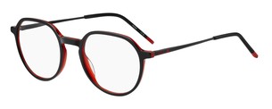 Оптическая оправа Hugo HG 1320 OIT