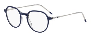 Оптическая оправа Hugo HG 1320 OXZ