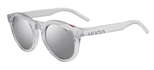 Солнцезащитные очки Hugo HG 1071/S 900/T4