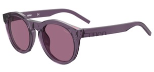 Солнцезащитные очки Hugo HG 1071/S B3V/U1