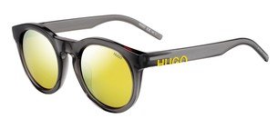 Солнцезащитные очки Hugo HG 1071/S KB7/K1