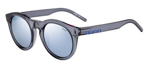 Солнцезащитные очки Hugo HG 1071/S PJP/3J