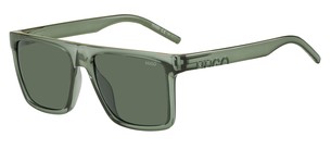 Солнцезащитные очки Hugo HG 1069/S 1ED/QT