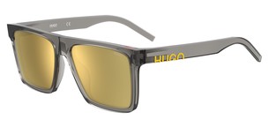 Солнцезащитные очки Hugo HG 1069/S KB7/9O